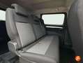 Peugeot Traveller Active BlueHDi 110KW (150CV) Compact Noir - thumbnail 12