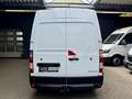 Renault Master 2.3 dCi L2H2 NAVI KLIMA AHK REGALE AHK Blanc - thumbnail 7
