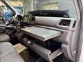 Renault Master 2.3 dCi L2H2 NAVI KLIMA AHK REGALE AHK Blanc - thumbnail 20
