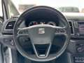 SEAT Alhambra 2.0TDI CR S&S Xcellence DSG 150 Wit - thumbnail 25