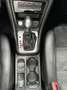 SEAT Alhambra 2.0TDI CR S&S Xcellence DSG 150 Weiß - thumbnail 24