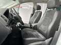 SEAT Alhambra 2.0TDI CR S&S Xcellence DSG 150 Wit - thumbnail 17