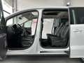 SEAT Alhambra 2.0TDI CR S&S Xcellence DSG 150 Blanco - thumbnail 20
