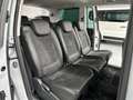 SEAT Alhambra 2.0TDI CR S&S Xcellence DSG 150 Weiß - thumbnail 38