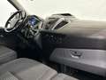 Ford Transit Custom FT 310 L1 Kombi Trend 130 Blanco - thumbnail 10