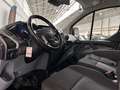 Ford Transit Custom FT 310 L1 Kombi Trend 130 Blanco - thumbnail 9