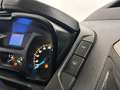 Ford Transit Custom FT 310 L1 Kombi Trend 130 Blanco - thumbnail 22