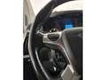 Ford Transit Custom FT 310 L1 Kombi Trend 130 Blanco - thumbnail 20