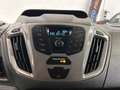 Ford Transit Custom FT 310 L1 Kombi Trend 130 Blanco - thumbnail 13