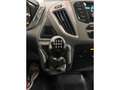 Ford Transit Custom FT 310 L1 Kombi Trend 130 Blanco - thumbnail 16