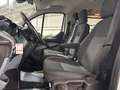 Ford Transit Custom FT 310 L1 Kombi Trend 130 Blanco - thumbnail 8