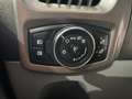 Ford Transit Custom FT 310 L1 Kombi Trend 130 Blanco - thumbnail 18