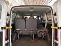 Ford Transit Custom FT 310 L1 Kombi Trend 130 Blanco - thumbnail 24