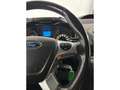 Ford Transit Custom FT 310 L1 Kombi Trend 130 Blanco - thumbnail 21