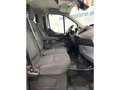 Ford Transit Custom FT 310 L1 Kombi Trend 130 Blanco - thumbnail 11