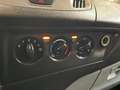 Ford Transit Custom FT 310 L1 Kombi Trend 130 Blanco - thumbnail 12