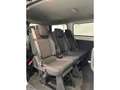 Ford Transit Custom FT 310 L1 Kombi Trend 130 Blanco - thumbnail 23
