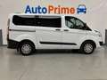Ford Transit Custom FT 310 L1 Kombi Trend 130 Blanco - thumbnail 7