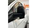 Ford Transit Custom FT 310 L1 Kombi Trend 130 Blanco - thumbnail 15