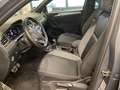 Volkswagen Tiguan 1.5 TSI DSG Active AHK Kamera Klima Navi Sitzhzg Grau - thumbnail 4