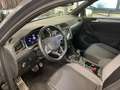 Volkswagen Tiguan 1.5 TSI DSG Active AHK Kamera Klima Navi Sitzhzg Grau - thumbnail 6