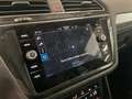 Volkswagen Tiguan 1.5 TSI DSG Active AHK Kamera Klima Navi Sitzhzg Grau - thumbnail 5