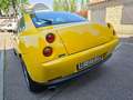 Fiat Coupe 2.0 16v Turbo Plus Yellow - thumbnail 13