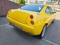 Fiat Coupe 2.0 16v Turbo Plus Geel - thumbnail 14
