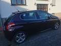 Peugeot 208 208 120 VTI Allure Braun - thumbnail 10