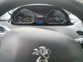 Peugeot 208 208 120 VTI Allure Braun - thumbnail 7