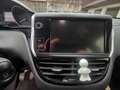 Peugeot 208 208 120 VTI Allure Braun - thumbnail 8