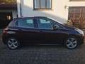 Peugeot 208 208 120 VTI Allure Braun - thumbnail 11