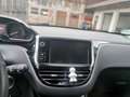 Peugeot 208 208 120 VTI Allure Braun - thumbnail 9