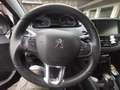 Peugeot 208 208 120 VTI Allure Braun - thumbnail 6