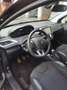 Peugeot 208 208 120 VTI Allure Braun - thumbnail 4