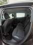 Peugeot 208 208 120 VTI Allure Braun - thumbnail 5