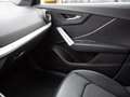 Audi Q2 sport 35 TFSI KLIMA PDC SHZ NAVI AHK LED Gelb - thumbnail 14