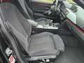 BMW 440 i M Sport Top* Kredit* Automatik* Navi*326PS*Leder Noir - thumbnail 14