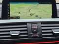 BMW 440 i M Sport Top* Kredit* Automatik* Navi*326PS*Leder Noir - thumbnail 22