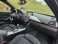 BMW 440 i M Sport Top* Kredit* Automatik* Navi*326PS*Leder Noir - thumbnail 15