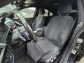 BMW 440 i M Sport Top* Kredit* Automatik* Navi*326PS*Leder Noir - thumbnail 9