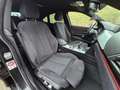 BMW 440 i M Sport Top* Kredit* Automatik* Navi*326PS*Leder Noir - thumbnail 13