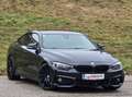 BMW 440 i M Sport Top* Kredit* Automatik* Navi*326PS*Leder Noir - thumbnail 2