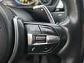 BMW 440 i M Sport Top* Kredit* Automatik* Navi*326PS*Leder Noir - thumbnail 20
