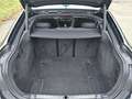 BMW 440 i M Sport Top* Kredit* Automatik* Navi*326PS*Leder Noir - thumbnail 27