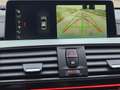 BMW 440 i M Sport Top* Kredit* Automatik* Navi*326PS*Leder Noir - thumbnail 23