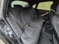 BMW 440 i M Sport Top* Kredit* Automatik* Navi*326PS*Leder Noir - thumbnail 17