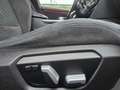 BMW 440 i M Sport Top* Kredit* Automatik* Navi*326PS*Leder Noir - thumbnail 26