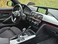 BMW 440 i M Sport Top* Kredit* Automatik* Navi*326PS*Leder Noir - thumbnail 16
