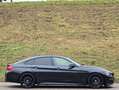 BMW 440 i M Sport Top* Kredit* Automatik* Navi*326PS*Leder Noir - thumbnail 8